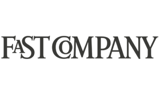 QUIÉNES SOMOS - fastcompany.png
