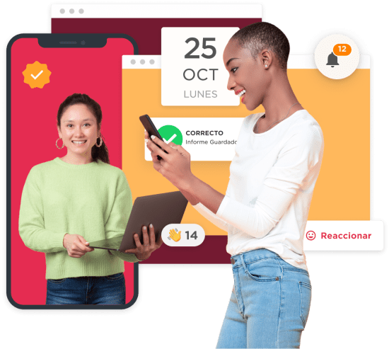Platform Overview - FEATURES-CORE-HR_SPANISH_01.png