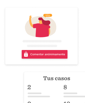 Bob's module - Tu opinión