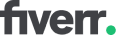 Fiverr