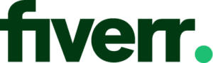 Customers - Fiverr-logo-2-e1627377550227.png