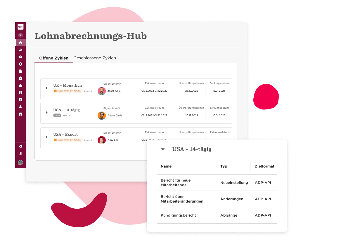 Lohnabrechnungs-Hub - Flexible-payroll-cycles_DE-1.png