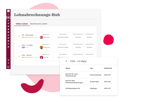 Lohnabrechnungs-Hub - Flexible-payroll-cycles_DE-1.png