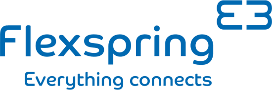  - logo