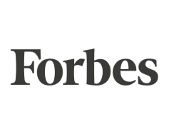 QUIÉNES SOMOS - forbes-2.png