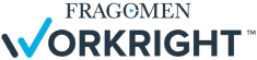  - logo