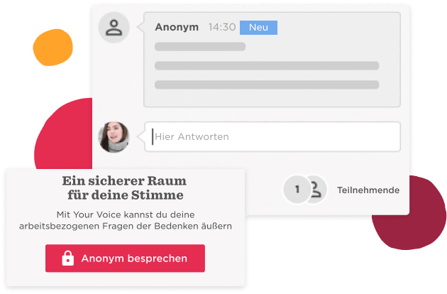 Your Voice - Frame-1-DE-5.png