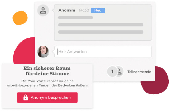 Your Voice - Frame-1-DE-5.png