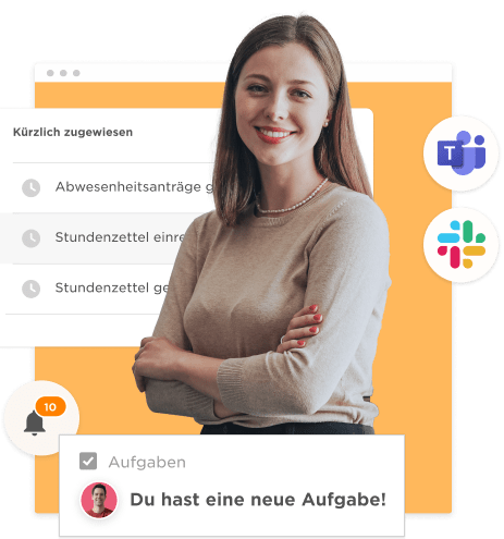 Seite zur Automatisierungslösung - Frame-13651_DE-1.png