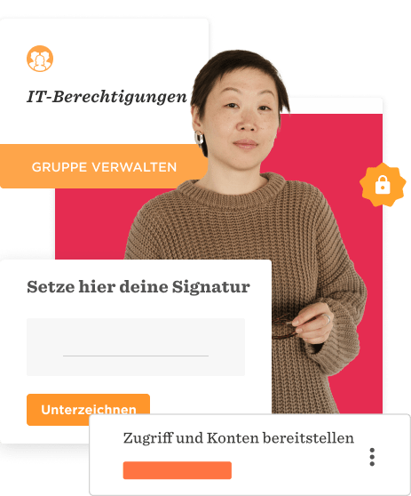 Seite zur Automatisierungslösung - Frame-13653_DE-1.png