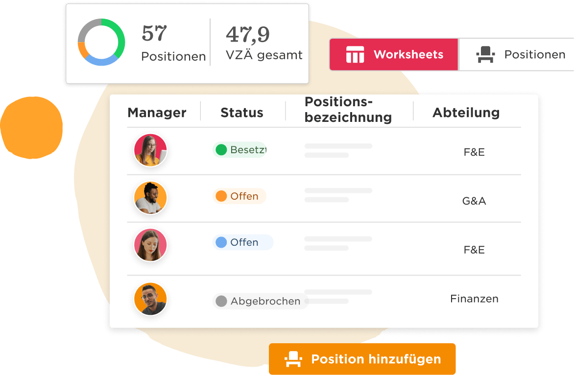 Personalplanung - Frame-16574.png