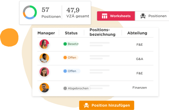 Personalplanung - Frame-16574.png
