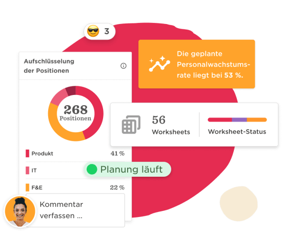 Personalplanung - Frame-16575.png