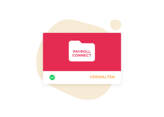 Lohnabrechnungs-Hub - Frame-17-DE.png