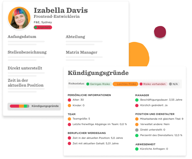 Personalanalysen - Frame-2-DE-4.png