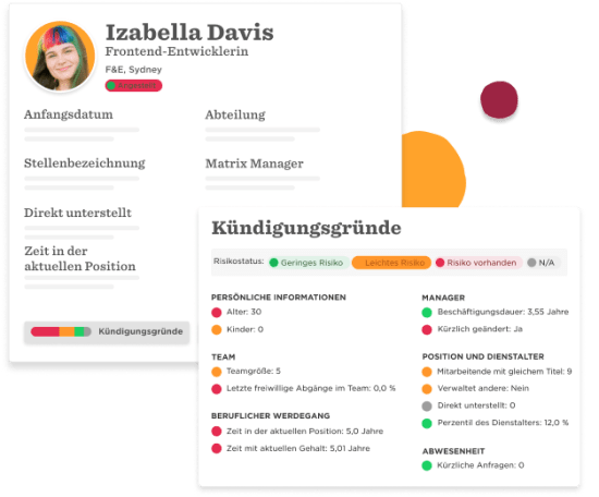 Personalanalysen - Frame-2-DE-4.png