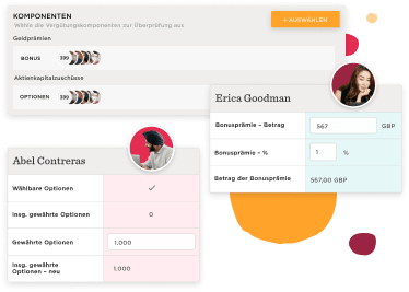 HiBob-Vergütungsmanagement - Frame-3-DE-12.png