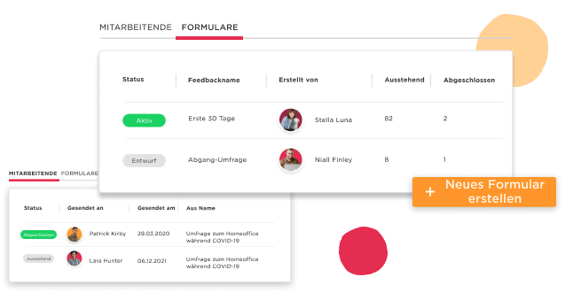 Umfragen - Frame-3-DE-3.png