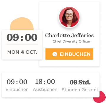 Zeit und Anwesenheit - Frame-37-DE.png