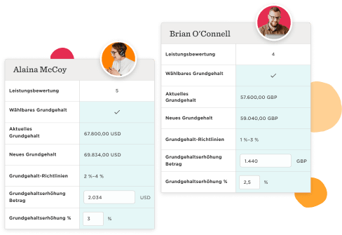 HiBob-Vergütungsmanagement - Frame-4-DE-11.png