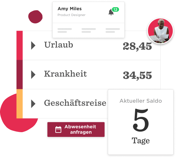 Abwesenheit einfach gemacht - Frame-4-DE-4.png