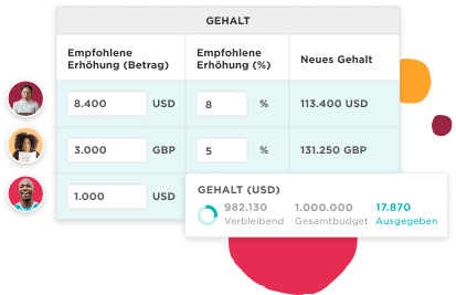 HiBob-Vergütungsmanagement - Frame-5-DE-8.png