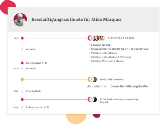HiBob-Vergütungsmanagement - Frame-6-DE-4.png
