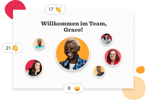 Onboarding - Frame-7-DE-1.png