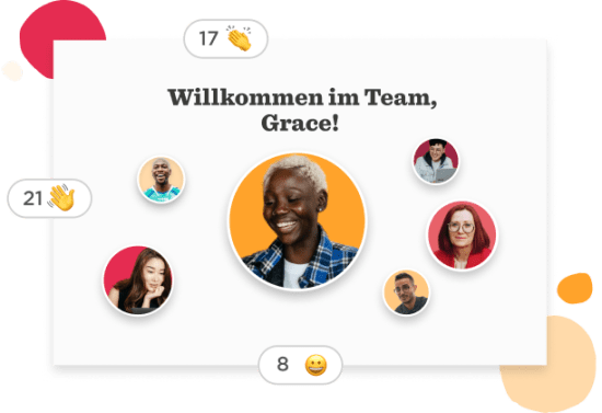 Onboarding - Frame-7-DE-1.png