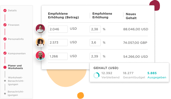 HiBob-Vergütungsmanagement - Frame-7-DE-3.png