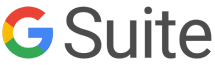  - logo
