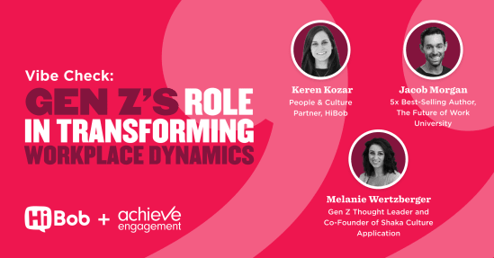 Vibe Check: Gen Z’s Role in Transforming Workplace Dynamics - Gen-Zs-Role-in-Transforming-Workplace-Dynamics_LP_image-1.png