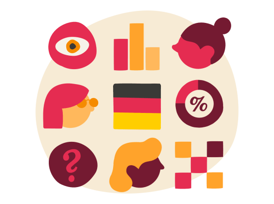 Weltfrauentag 2023: Arbeitnehmerinnen in der modernen deutschen Arbeitswelt - German-IWD-2023_Main-image-2.png