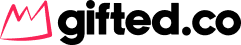  - logo
