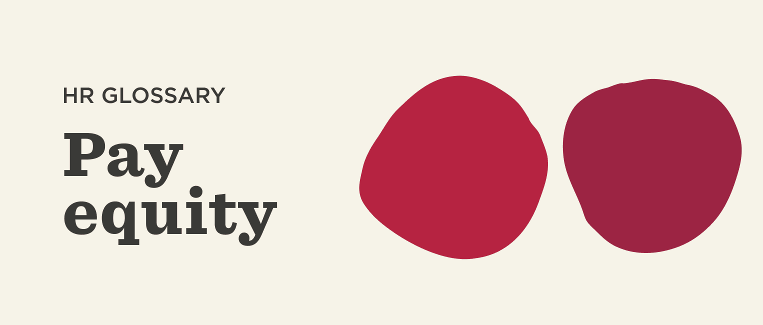 What is pay equity? - Glossay-1_Pay-equity.png