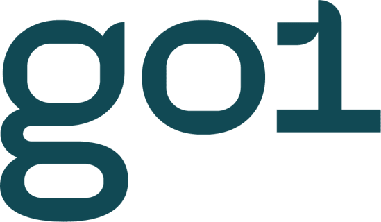  - logo