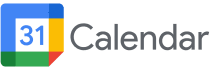  - logo