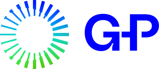  - logo