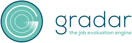  - logo