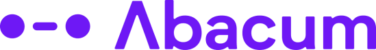  - logo