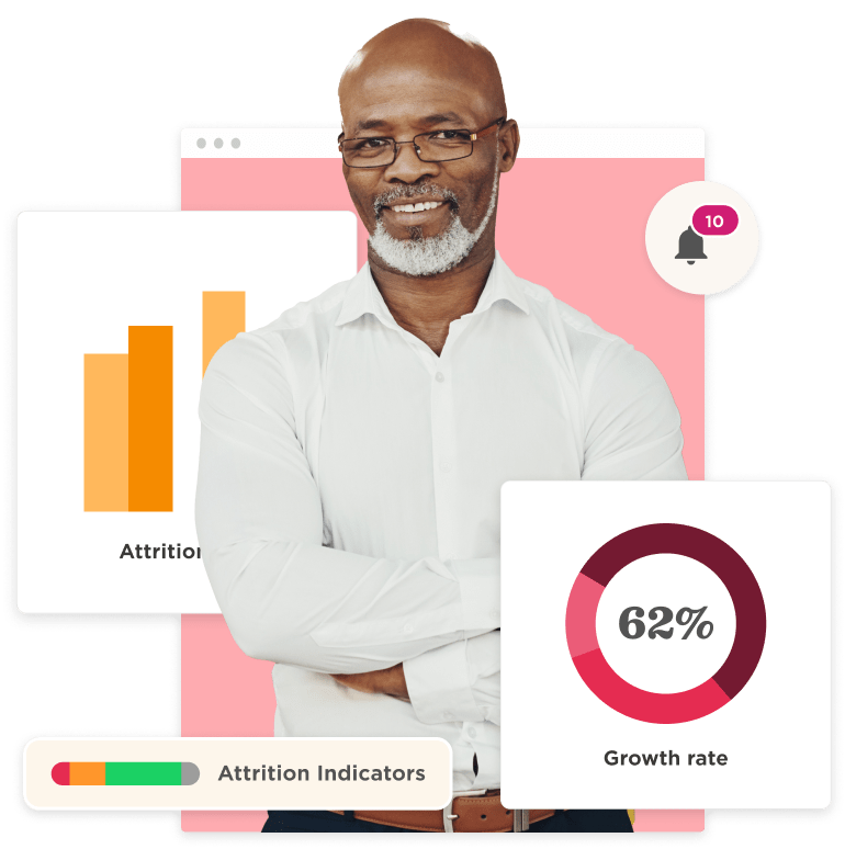 HCM software for global companies - Guide-your-decisions-with-People-Analytics-1.png