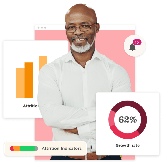 HCM software for global companies - Guide-your-decisions-with-People-Analytics-1.png