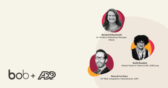 3 ways to modernize payroll processes for global businesses - H3-ways-to-modernize-payroll-processes-for-global-businesses_Webinar_featured-image-1-1.png