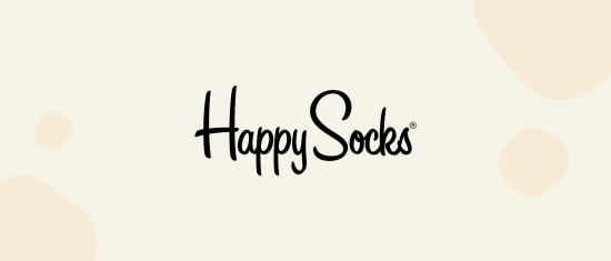Zentrale Anlaufstelle für Happy Socks - Happy-Socks-lobby-image.png