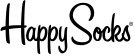 Customers - happy-socks-logo-copy.png
