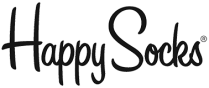 Happy Socks