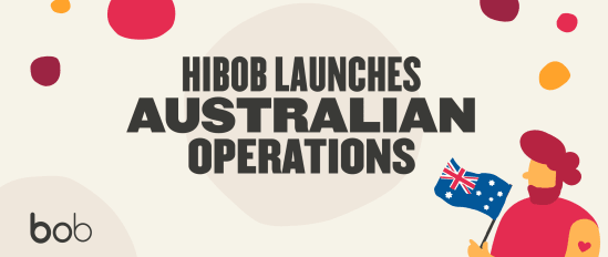 HiBob launches Australian Operations - Hibob-launches-Australian-Operations_sharing-image-e1633585174410.png