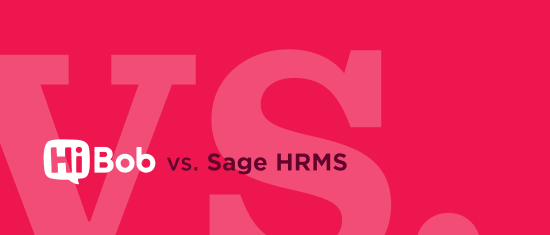 Why customers choose HiBob over Sage - HiBob-over-Cascade-lobby-image-3.png