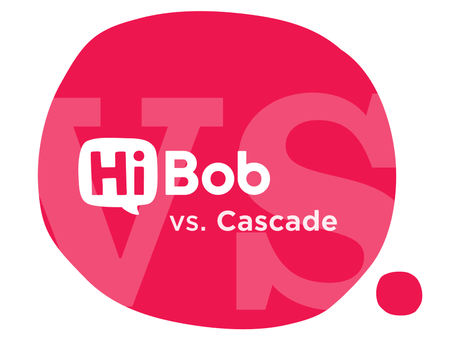 HiBob vs Cascade guide - HiBob-over-Cascade-main-image.png