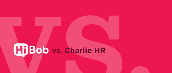 HiBob vs Charlie HR guide - HiBob-over-Charlie-HR-lobby-image-1.png
